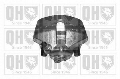QUINTON HAZELL qbs4415 -  Тормозной суппорт